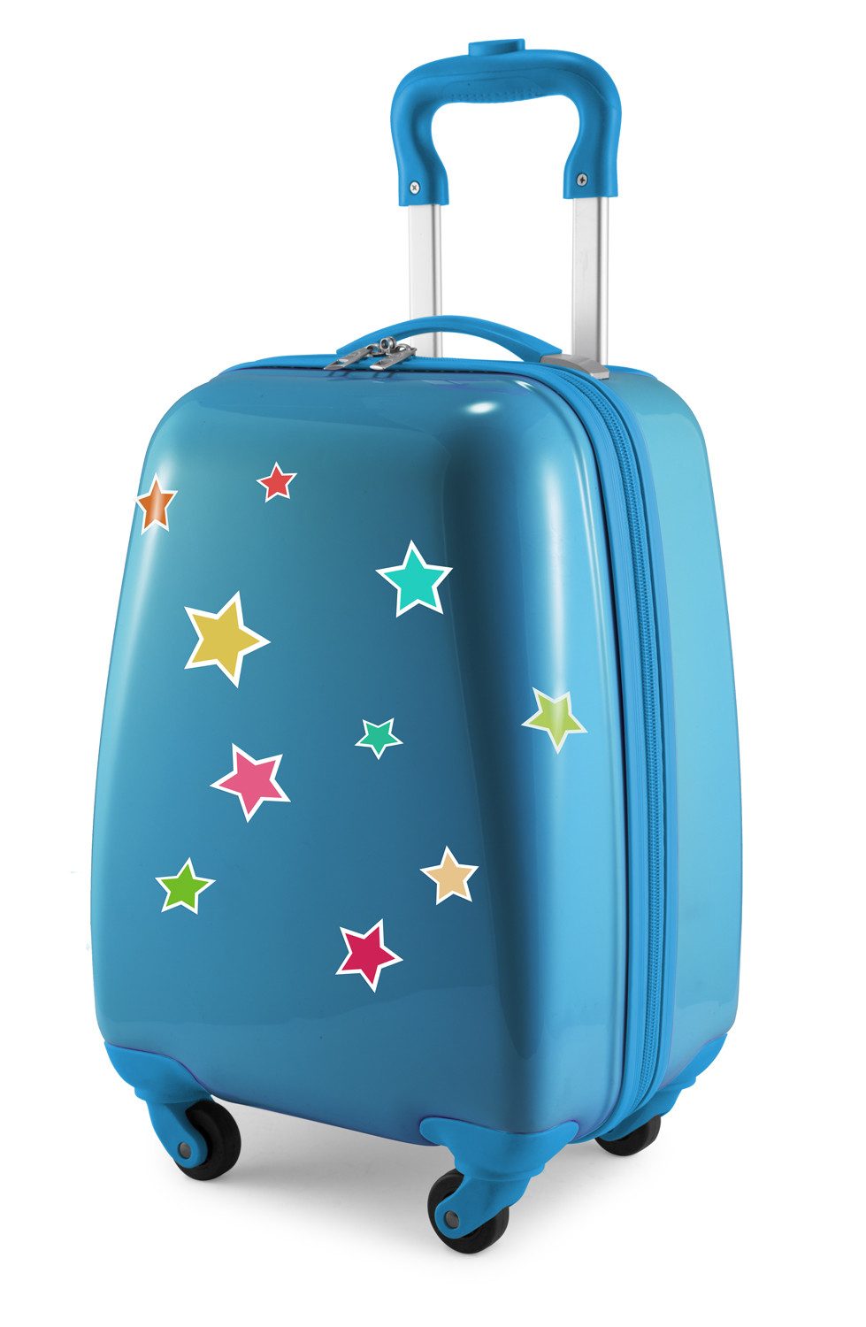 Handgepäckkoffer For Kids