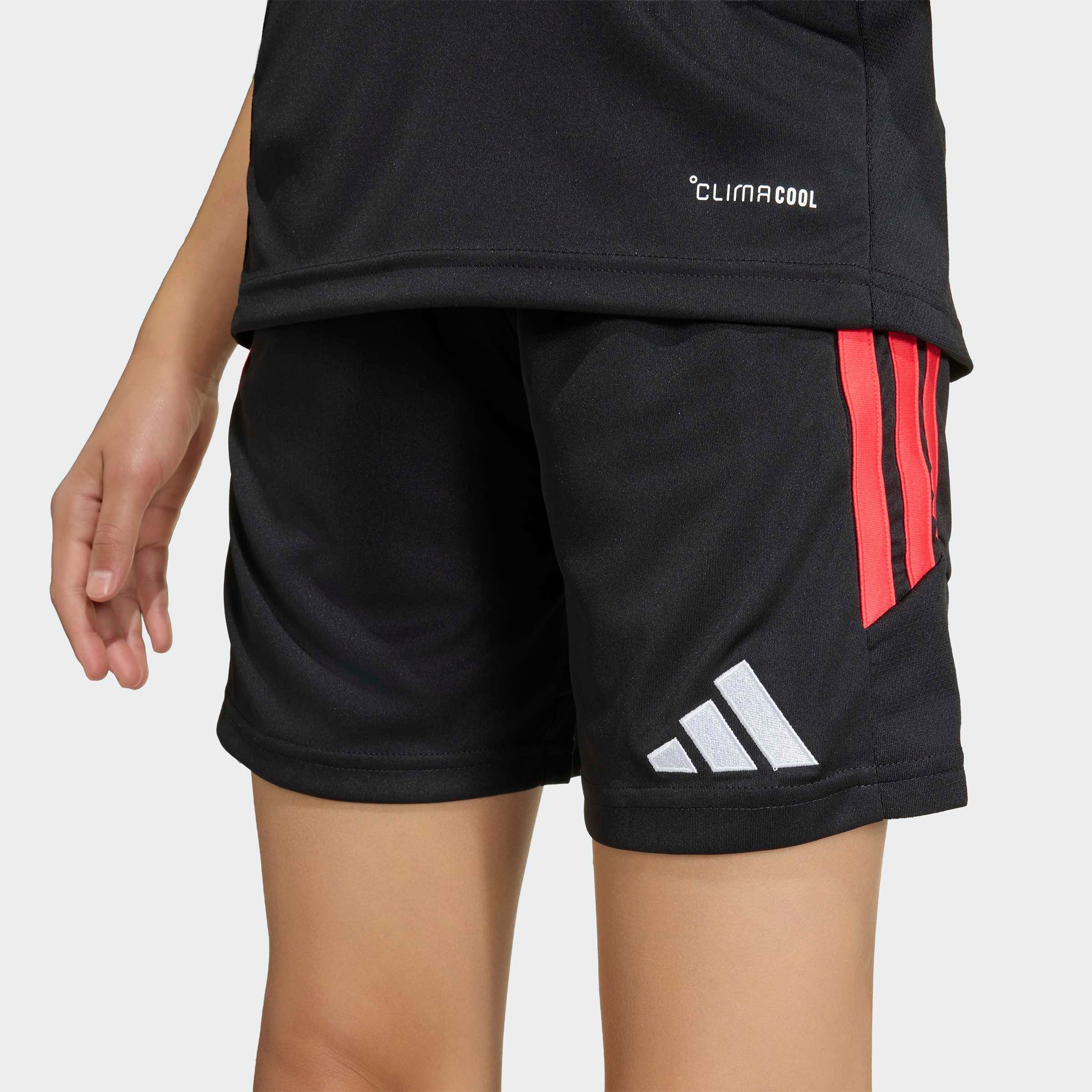 adidas Performance Trainingsshorts TIRO26 LEAGUE KIDS