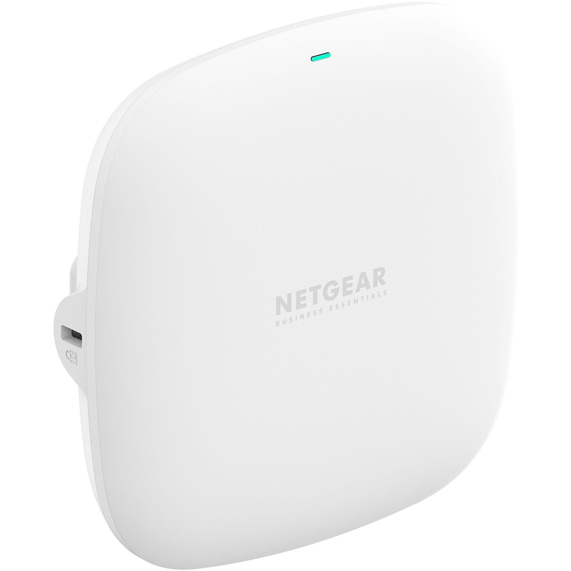 Netgear WAX210, Access Point Access Point