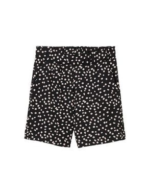 TOM TAILOR Denim Bermudas Lockere Shorts