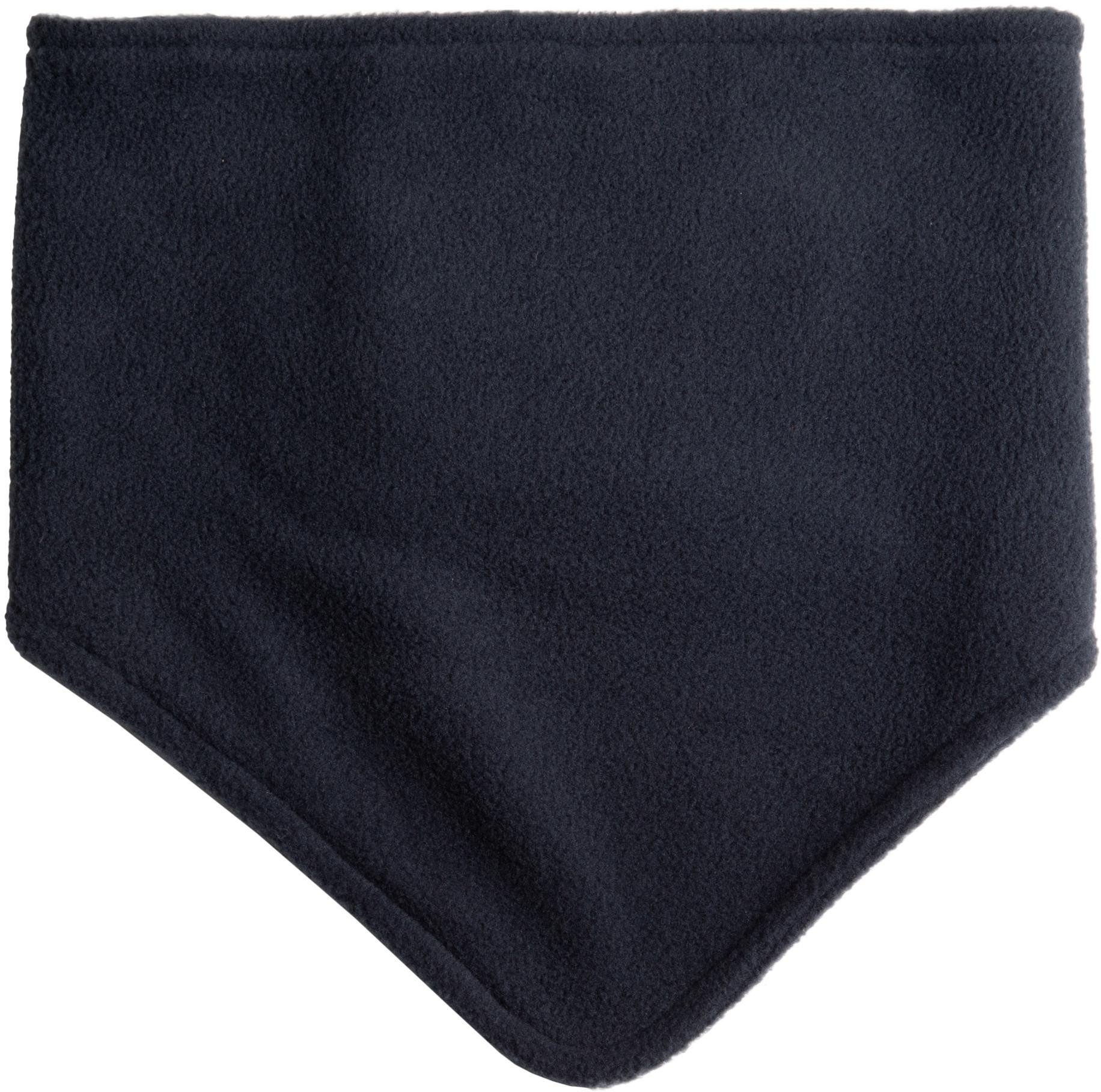 Bandana Bandana