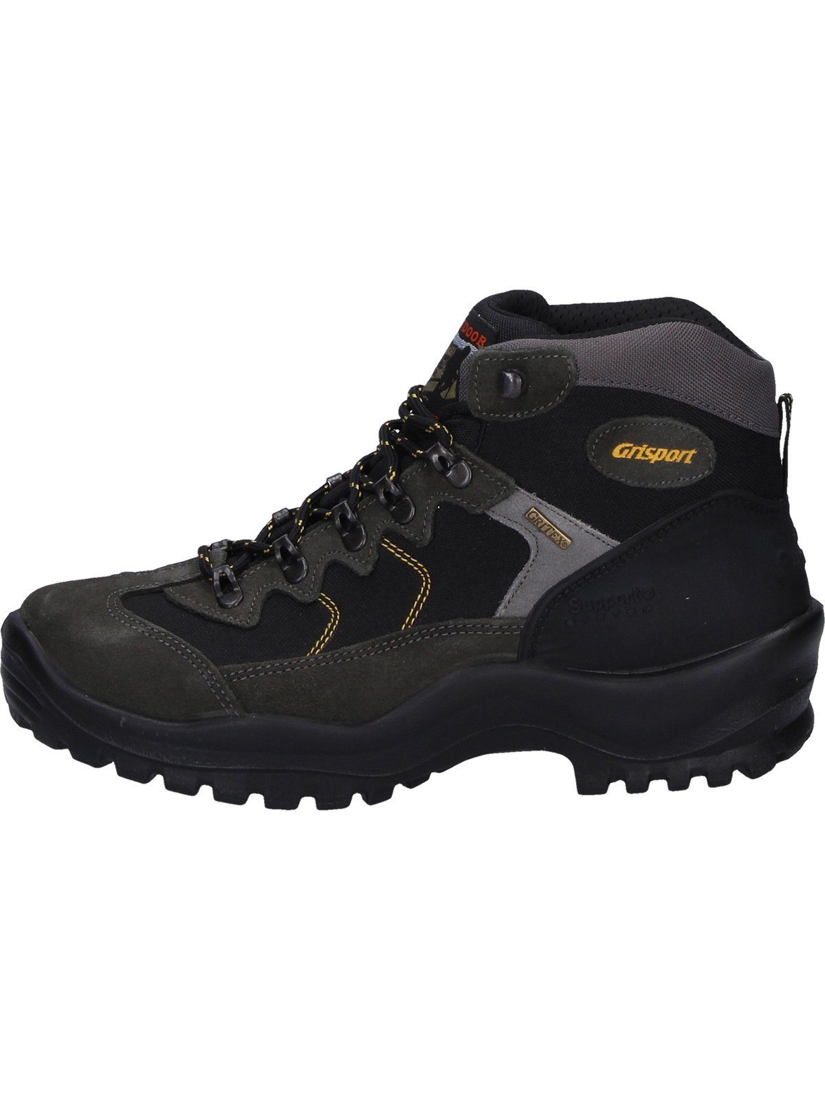 Grisport work Grisport Wanderschuh günstig online kaufen