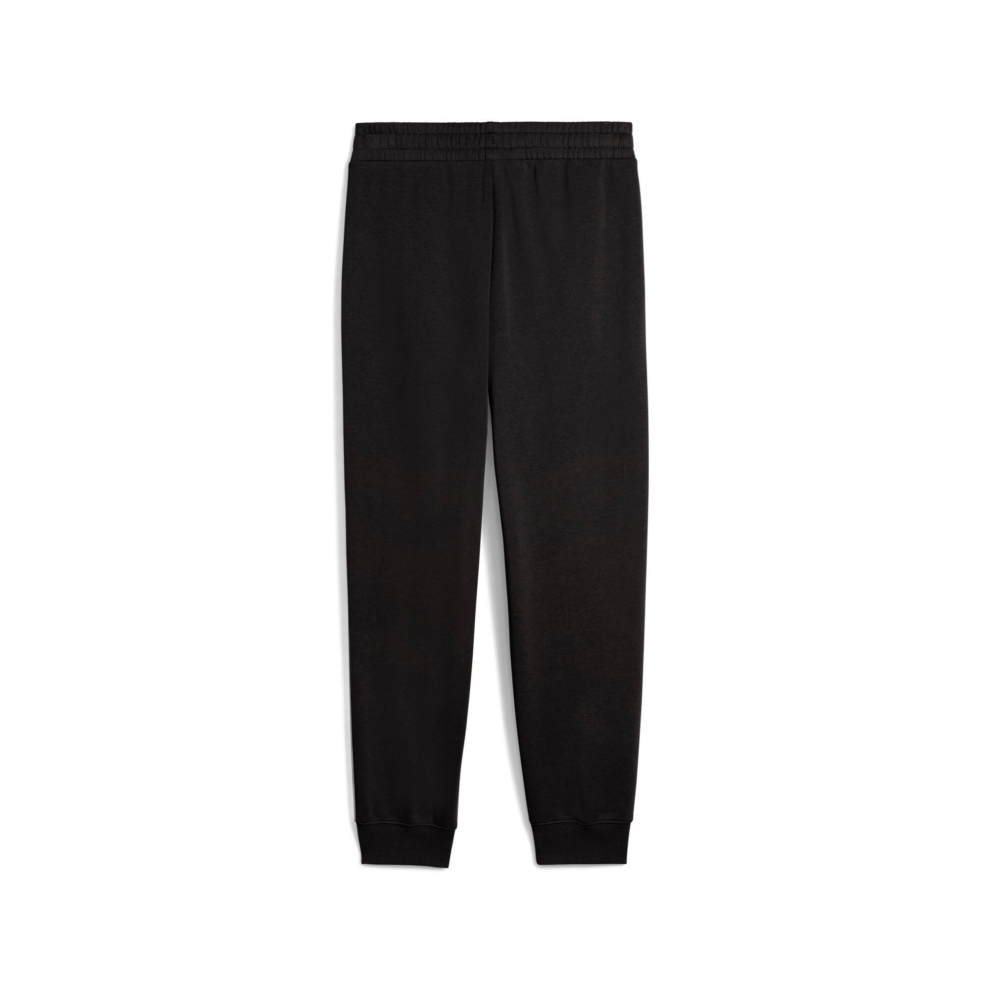PUMA Trainingshose SPORT COMFORT SWEATPANTS TR günstig online kaufen