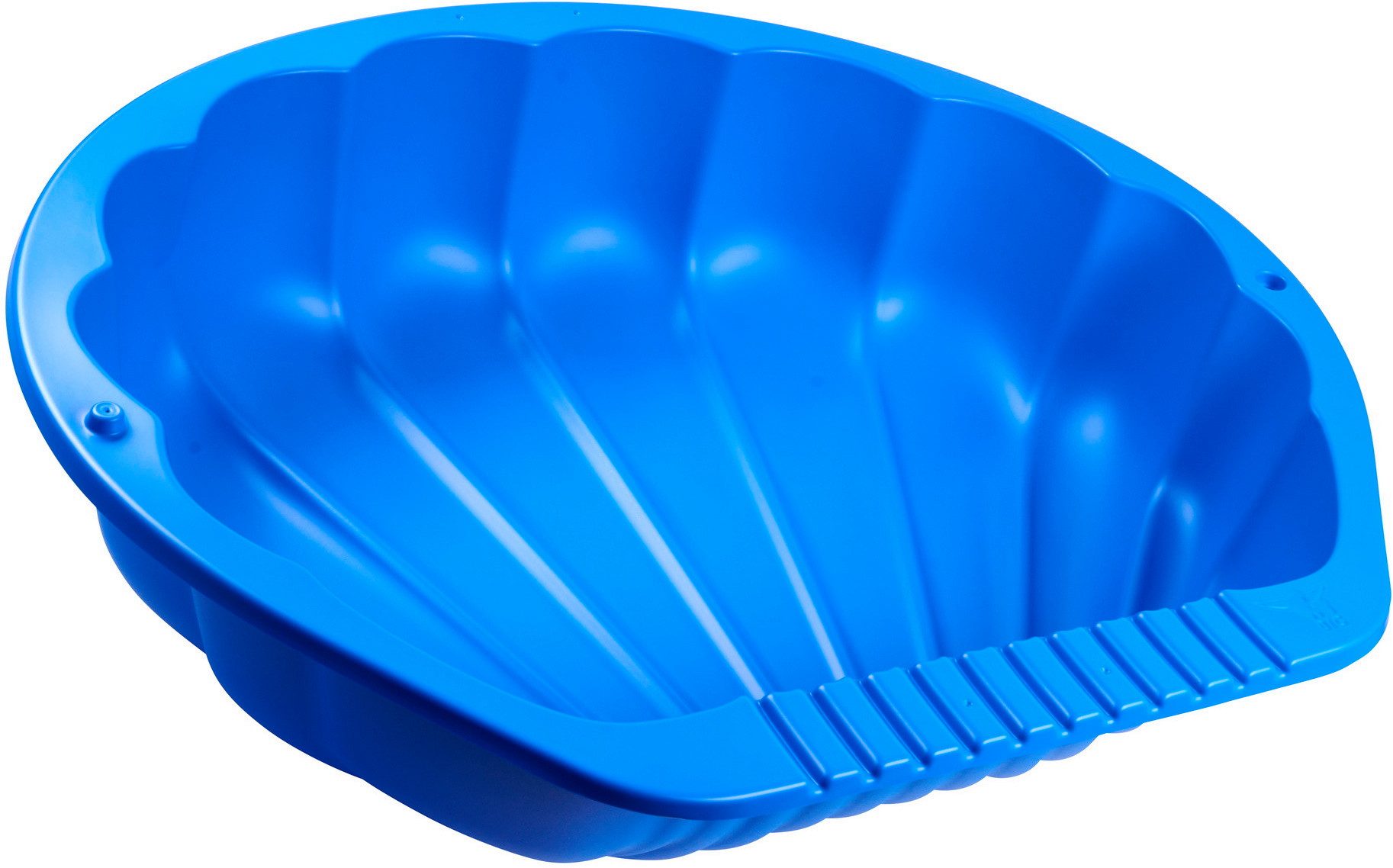 BIG Sandkasten BIG Outdoor Spielzeug Garten günstig online kaufen