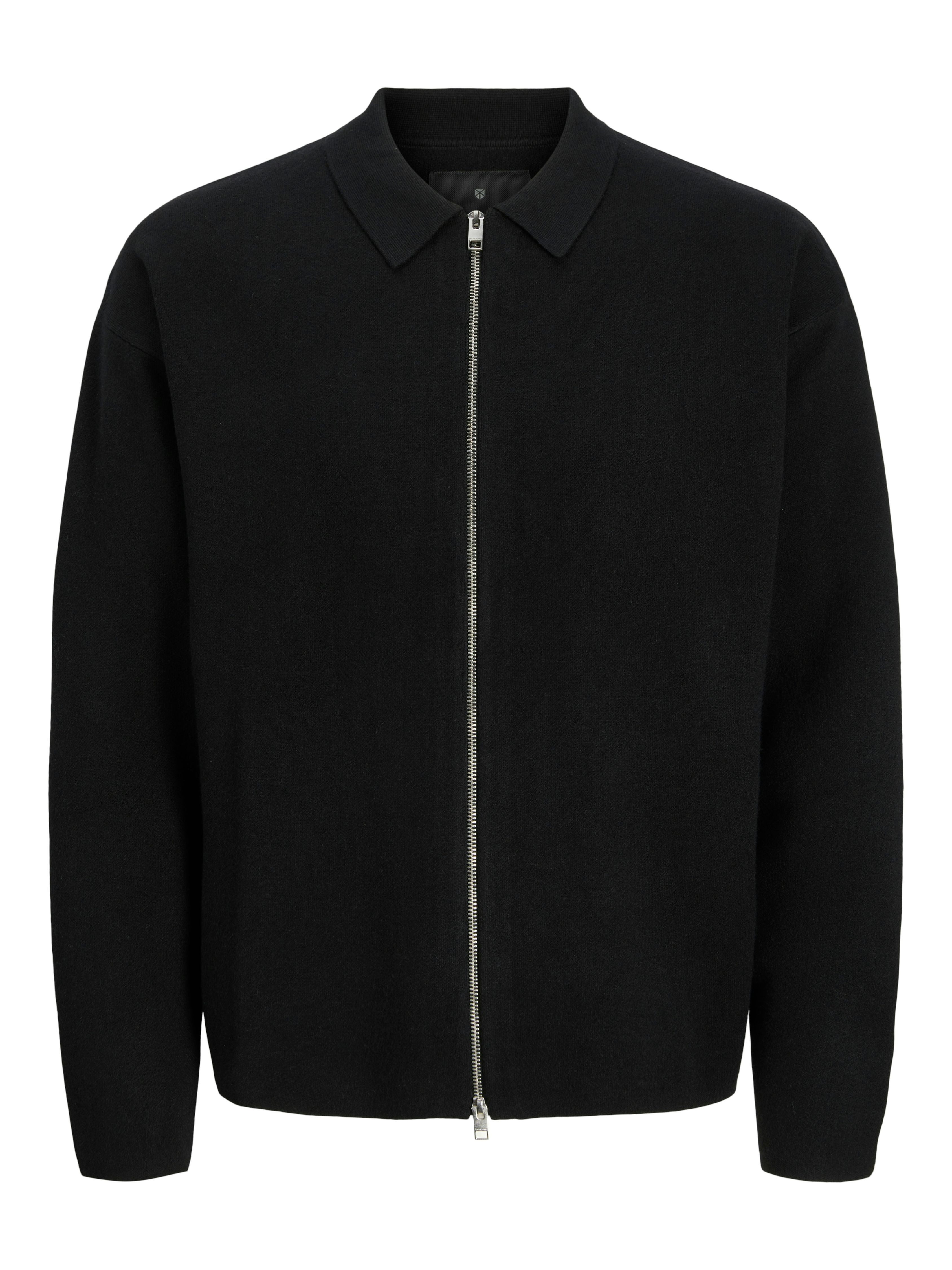 Jack & Jones Strickjacke