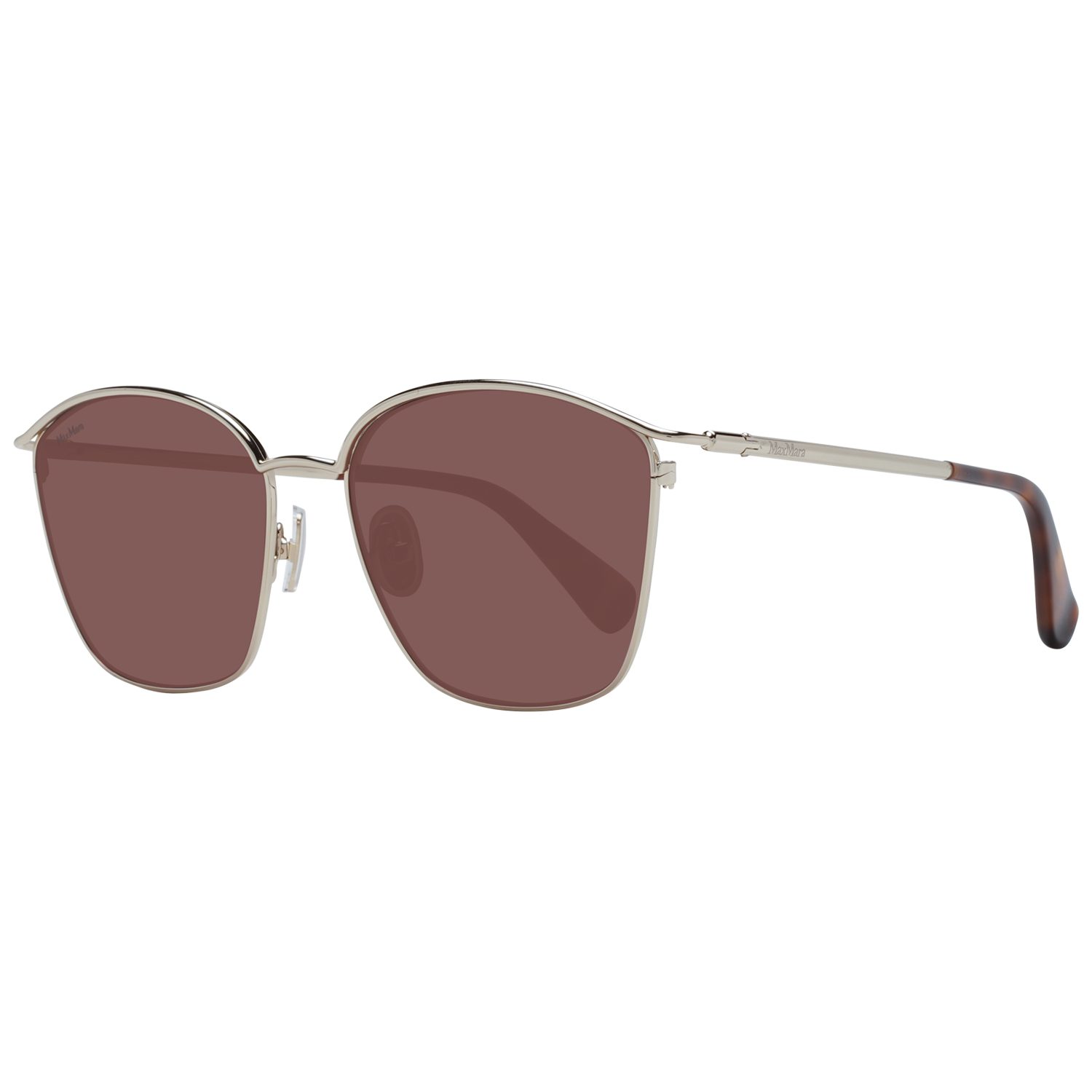 Sonnenbrille MM0043 5552E