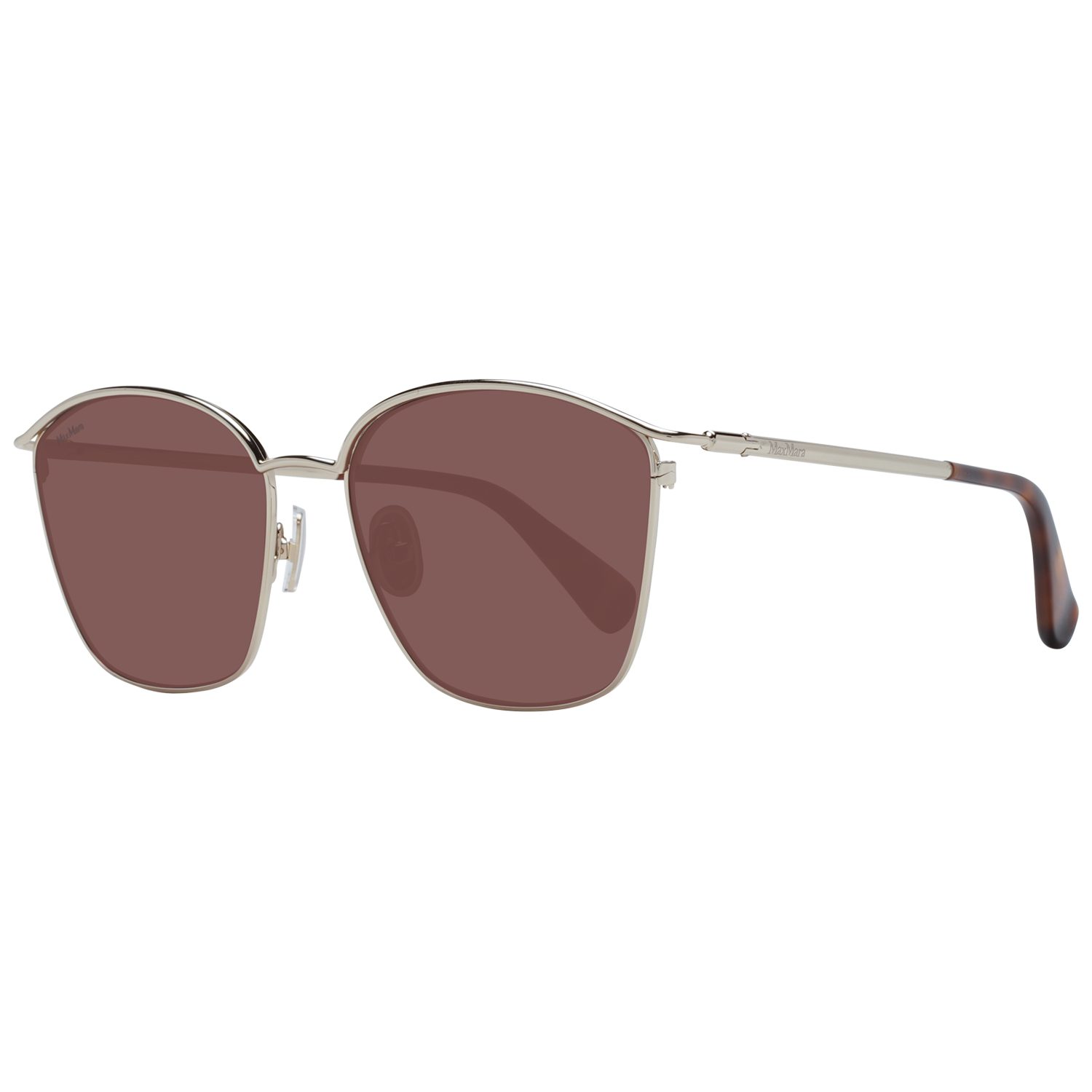 Max Mara Wayfarer MM0043 5552E