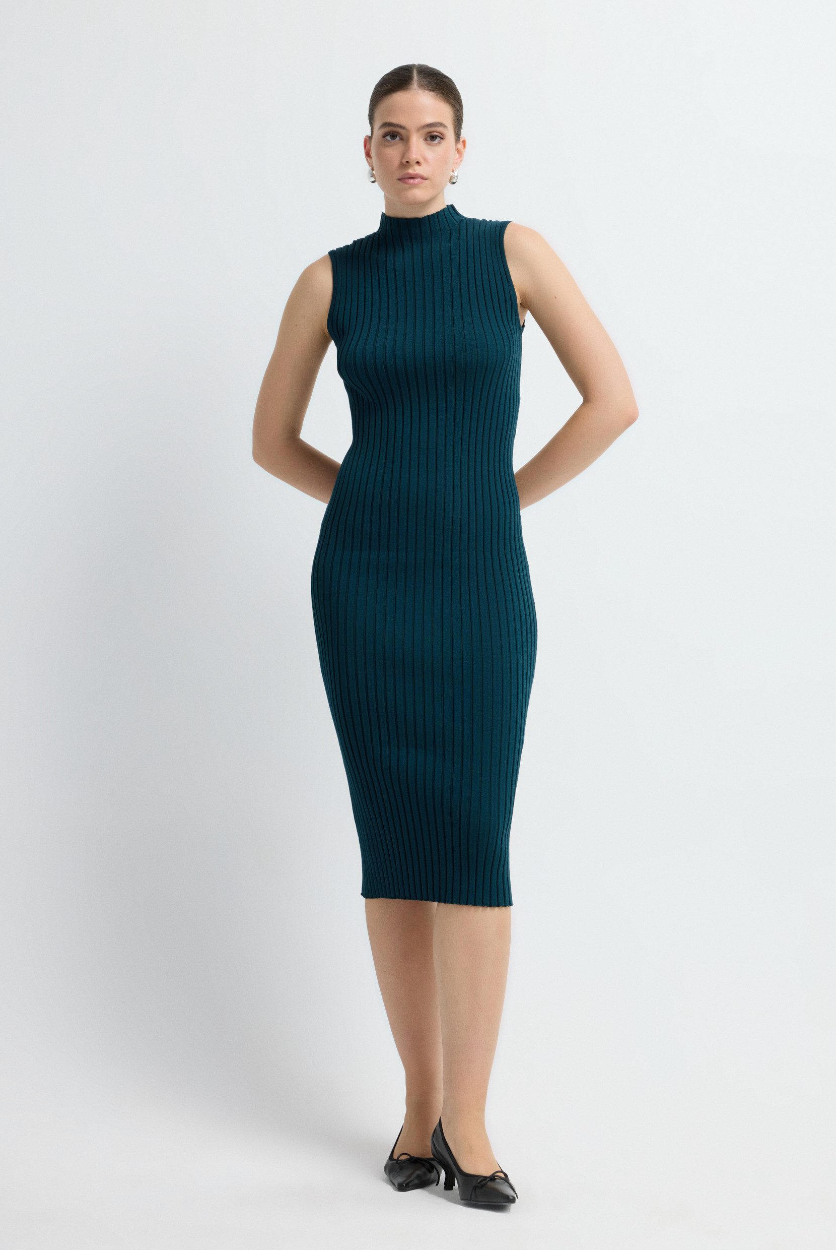 adL Cocktailkleid
