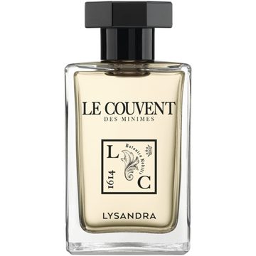 le couvent Eau de Parfum Lysandra E.d.P. Nat. Spray