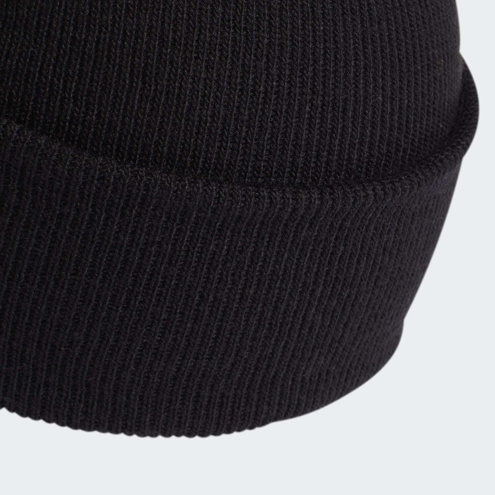 adidas Originals Beanie ADICOLOR CUFF MÜTZE günstig online kaufen