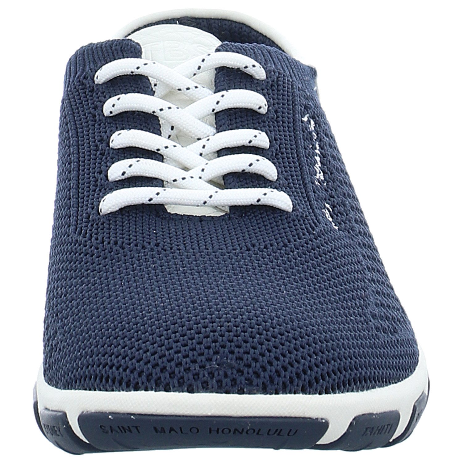 tbs Jazaria Sneaker