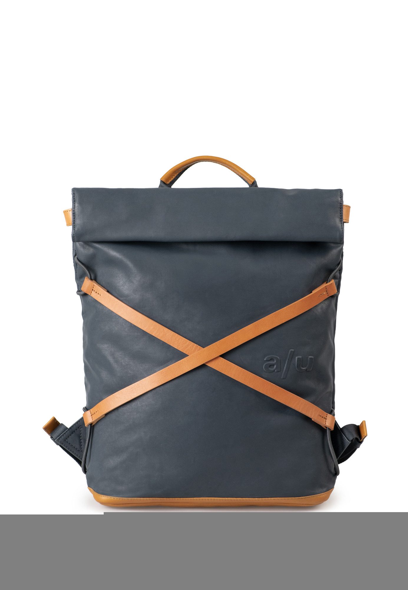aunts & uncles Notebook-Rucksack Rucksack Yokohama