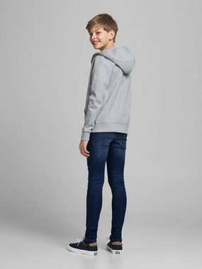 Jack & Jones Junior Slim-fit-Jeans Dan (1-tlg)