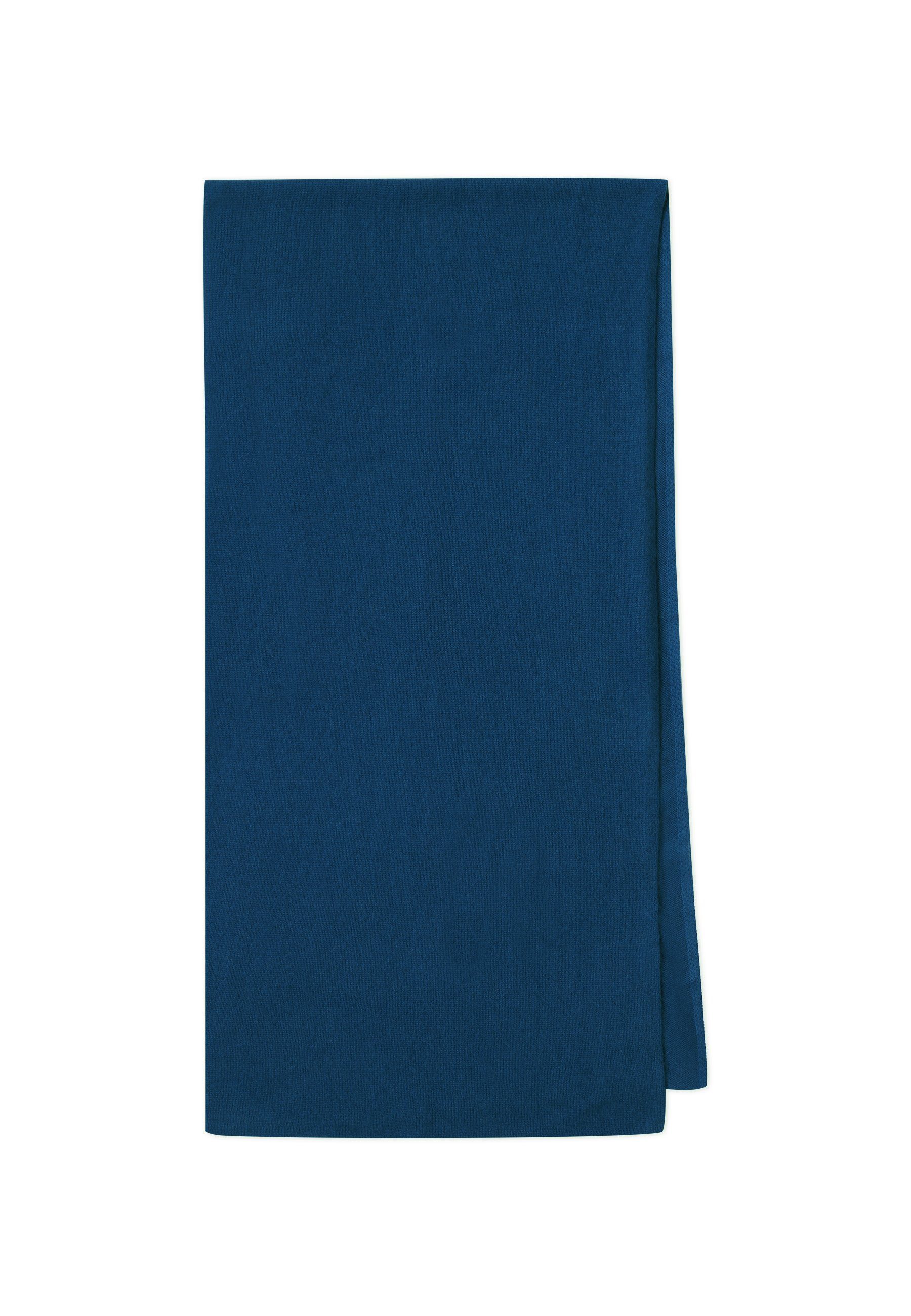 Style & Republic Kaschmirschal XL-Kaschmirschal Damen, günstig online kaufen