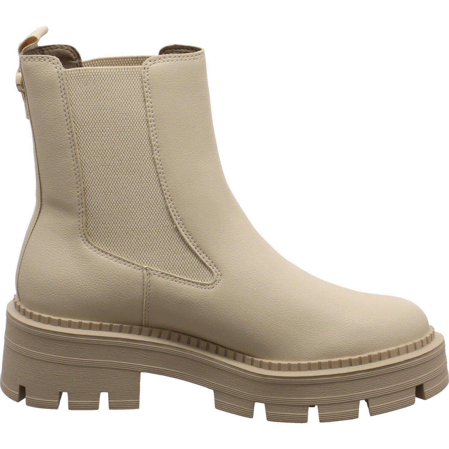 Tamaris Stiefelette günstig online kaufen