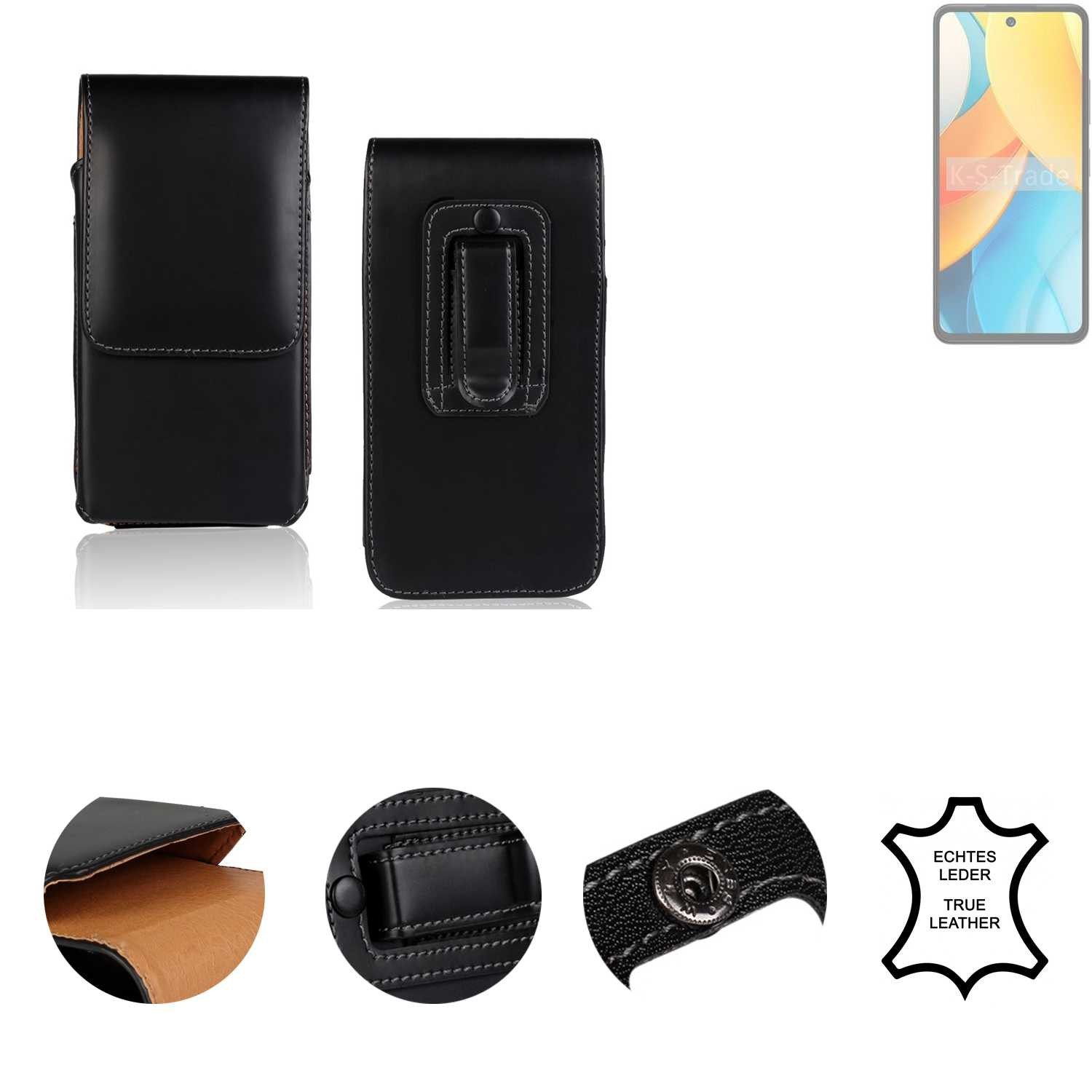 Handyhülle für ZTE Axon 60 Lite