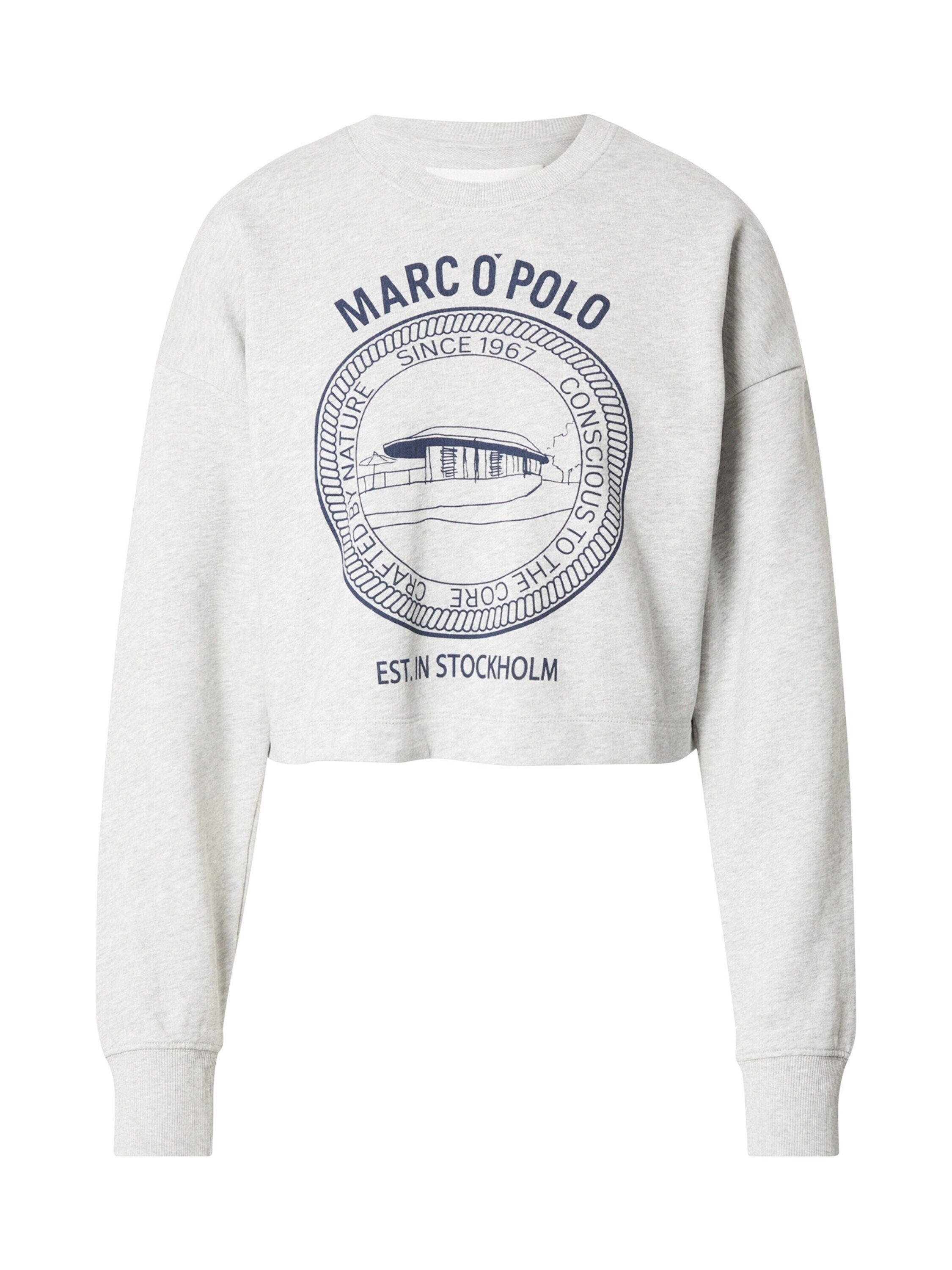 Marc O'Polo Sweatshirt Damen online kaufen | OTTO