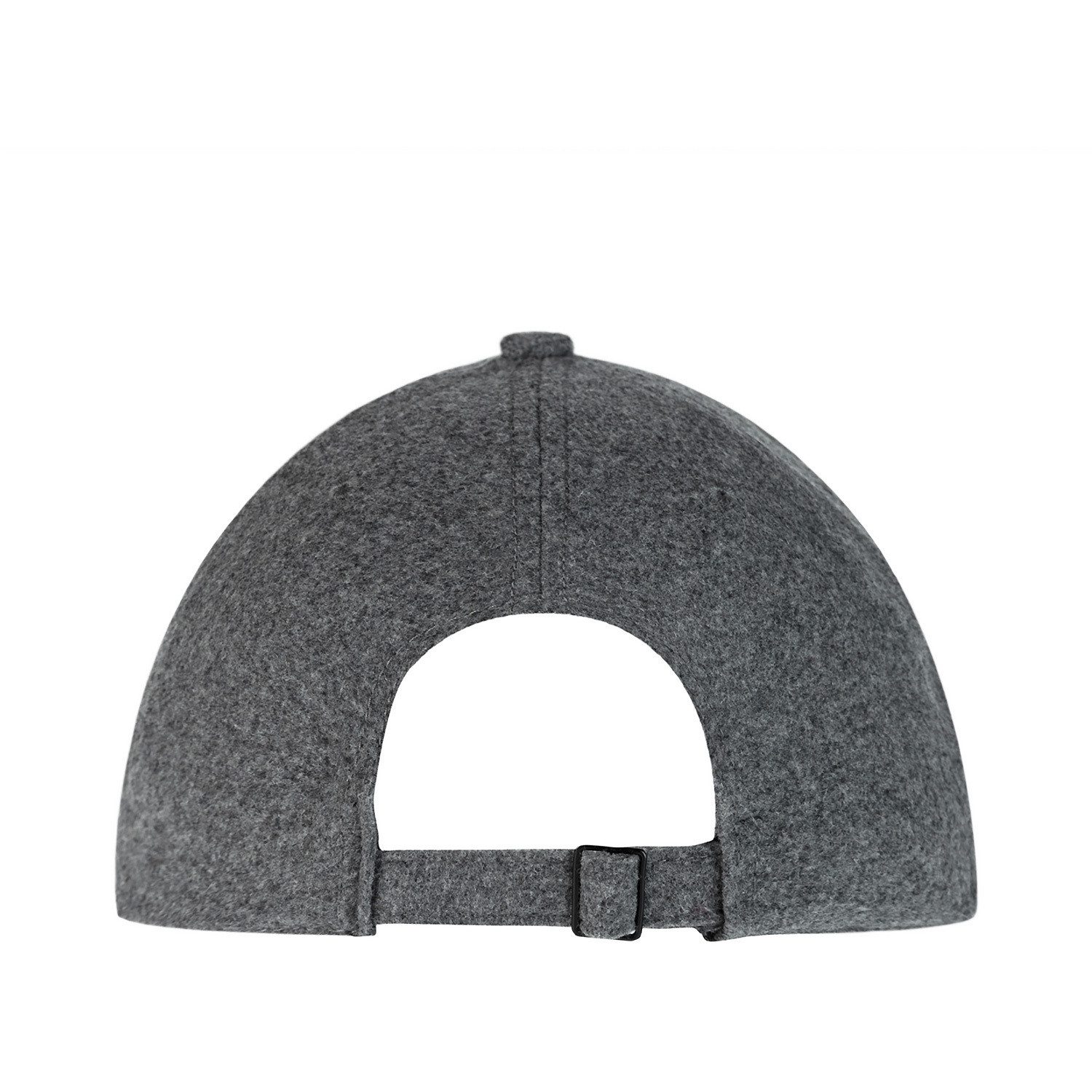Black Diamond Fitted Cap Cap PACK CHILL BASEBALL CAP