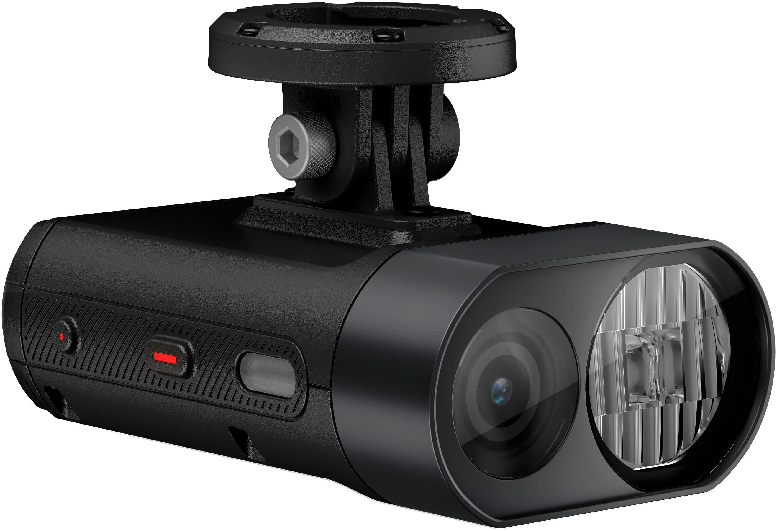 Garmin VARIA VUE StVZO Dashcam (4K Ultra HD, WLAN (Wi-Fi), Bluetooth)