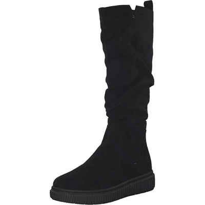 Jana 25660 Stiefelette