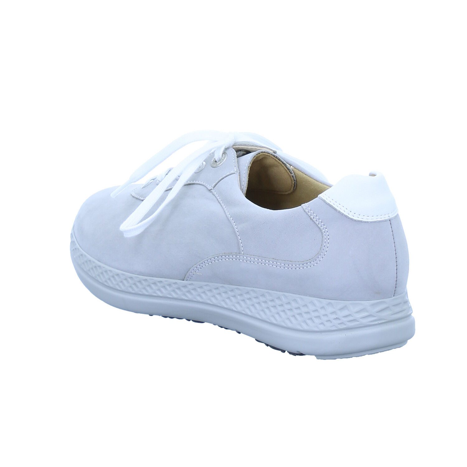Ganter Karla Luise Schnürschuh (2-tlg) günstig online kaufen