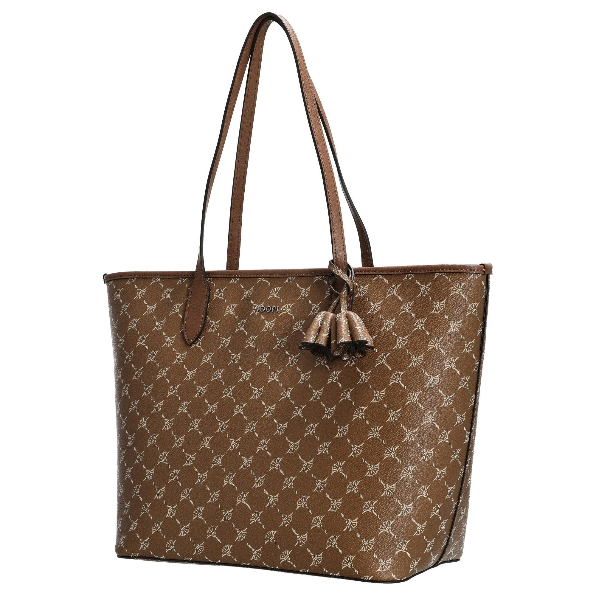 JOOP! Shopper Women Cortina 1.0 Lara günstig online kaufen