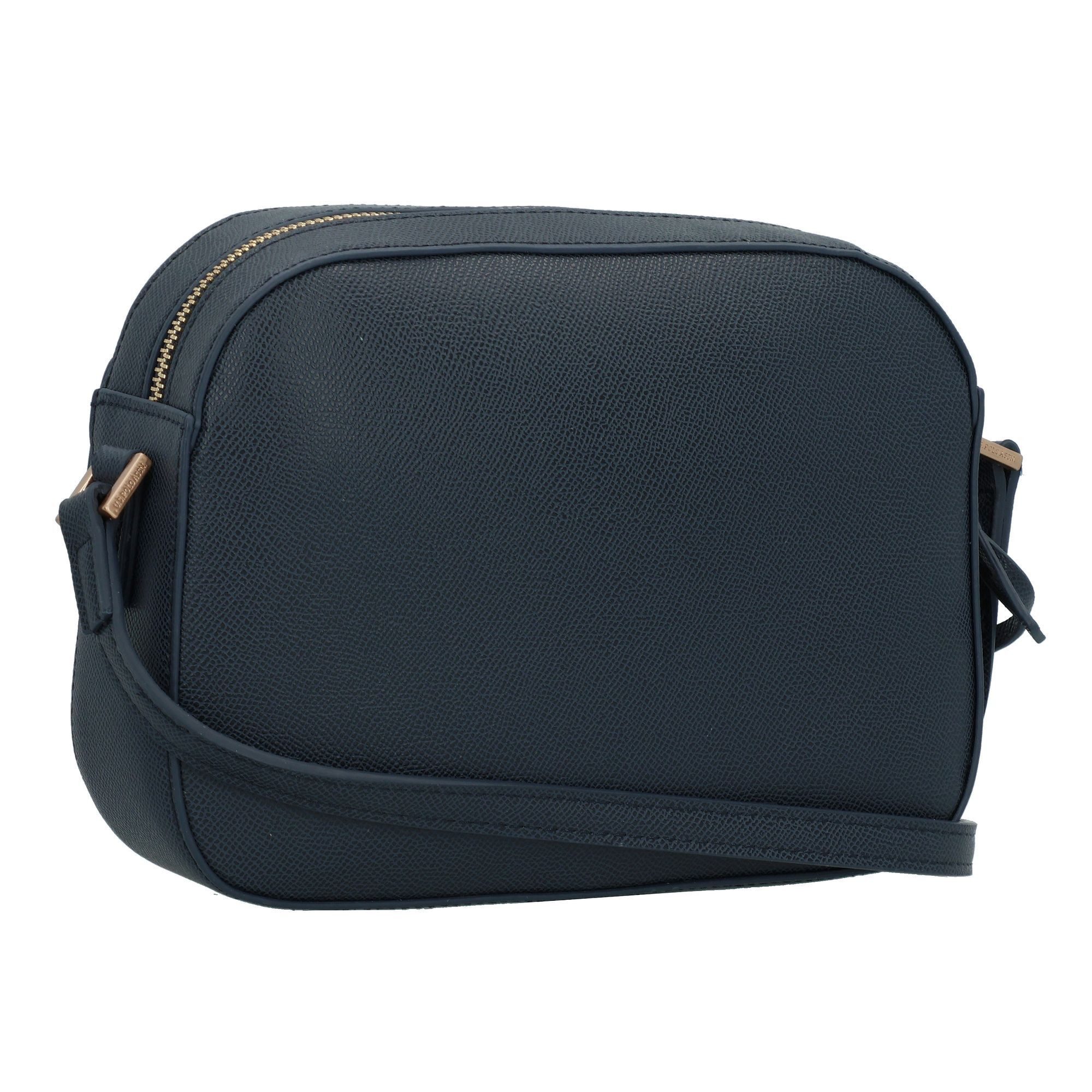 U.S. Polo Assn. Umhängetasche Jones, Polyurethan