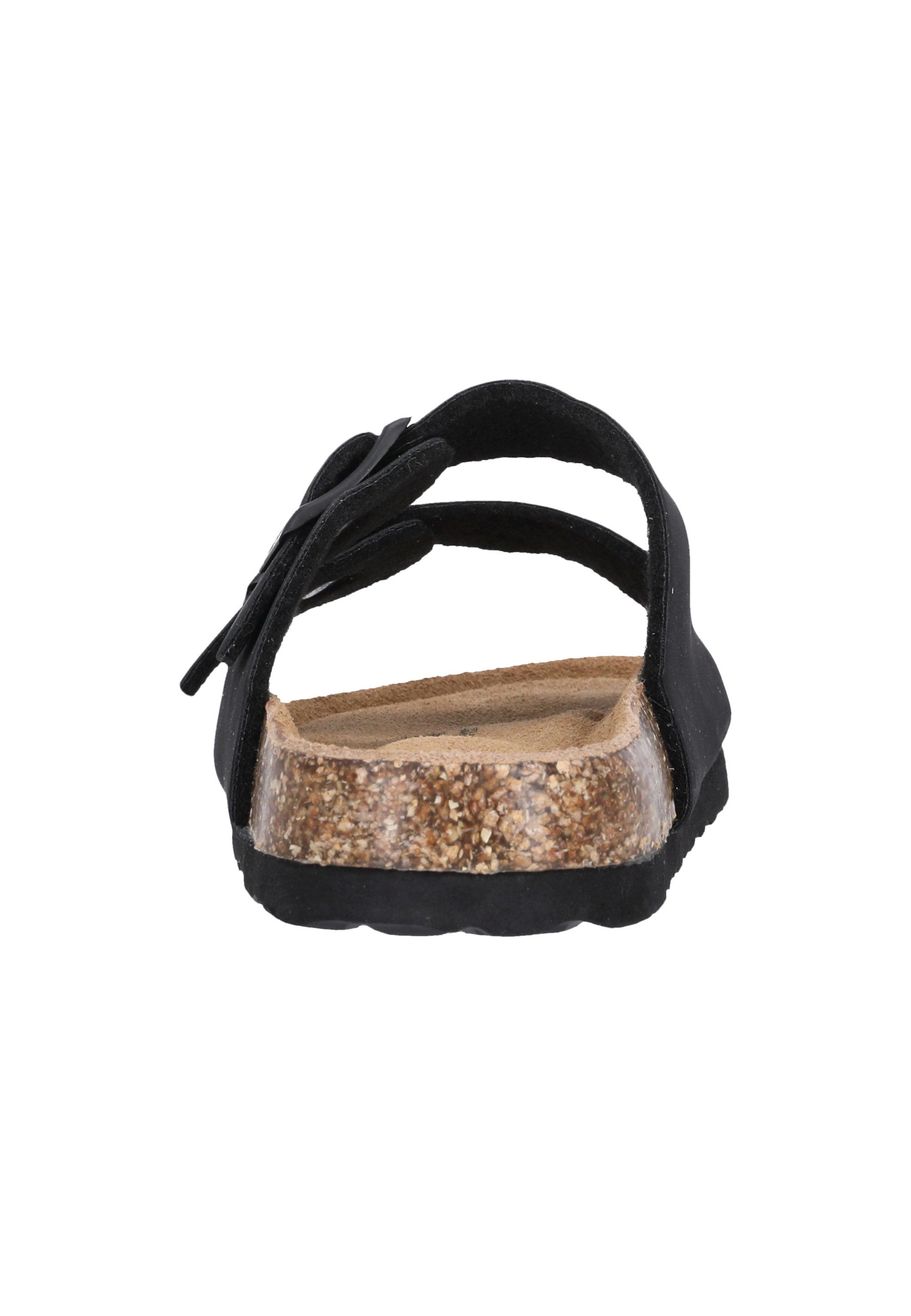 ZIGZAG Burundi Closed Kids Sandal W/lights Sandale