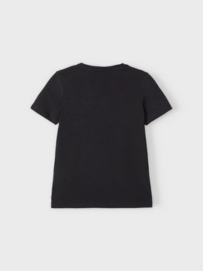 Name It T-Shirt (1-tlg)