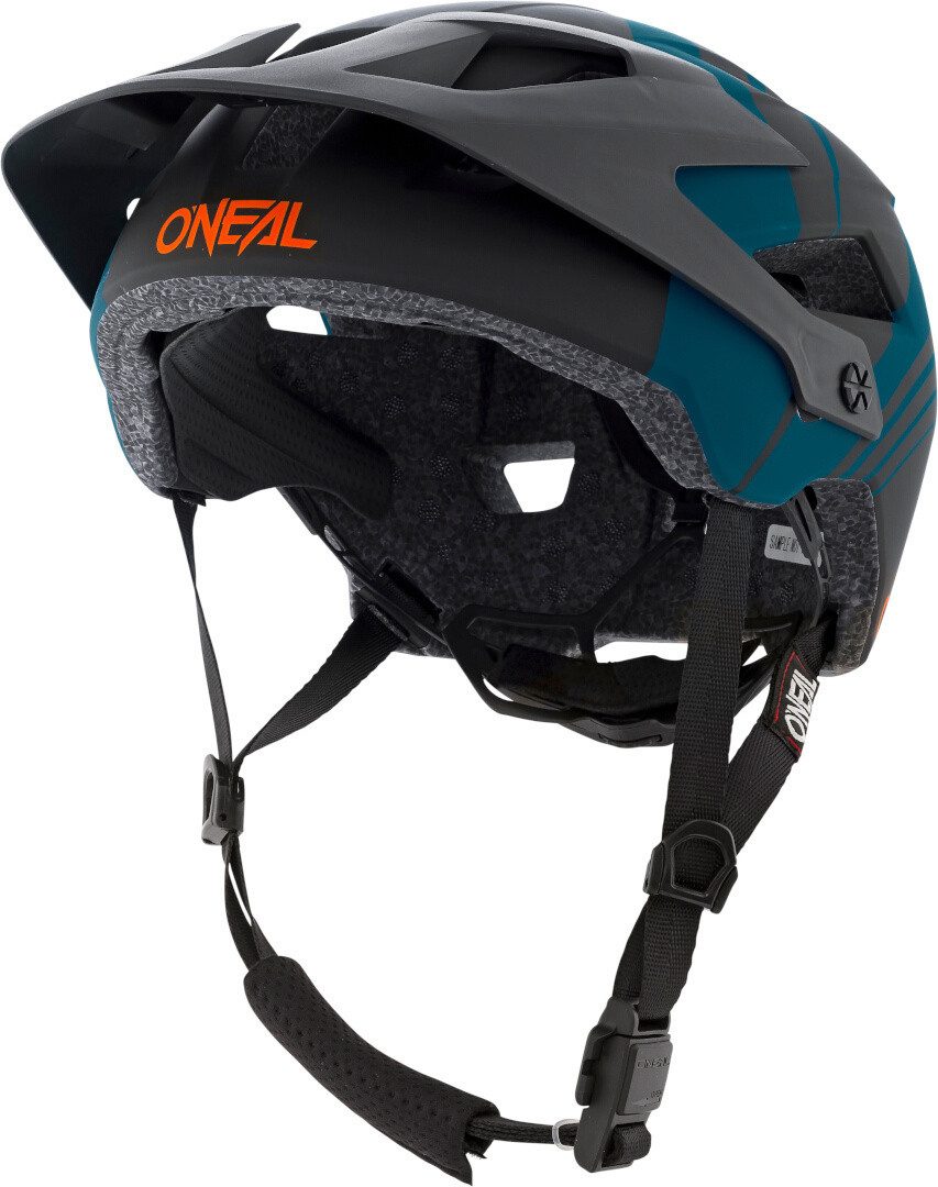 Allroundhelm Defender Nova Fahrradhelm