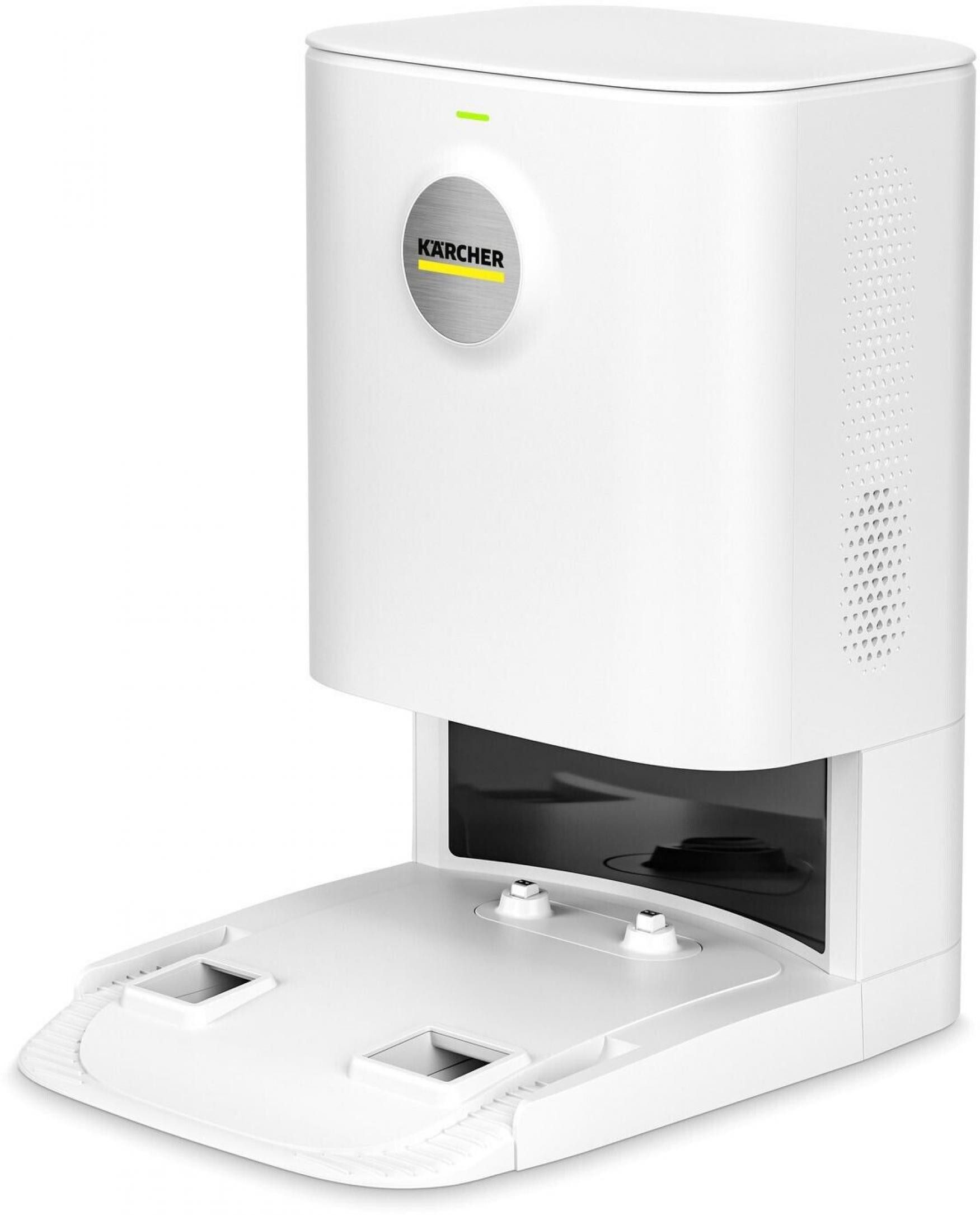 Kärcher RCV5 Comfort - Bild 2