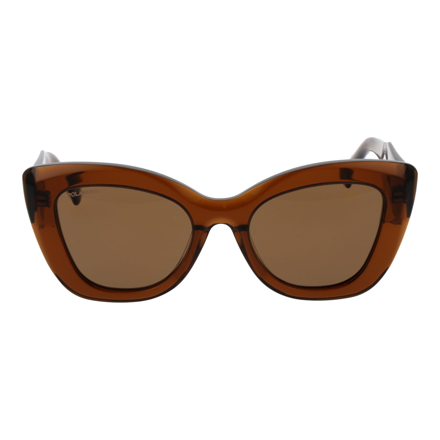 Replay Sonnenbrille RY645S 5302