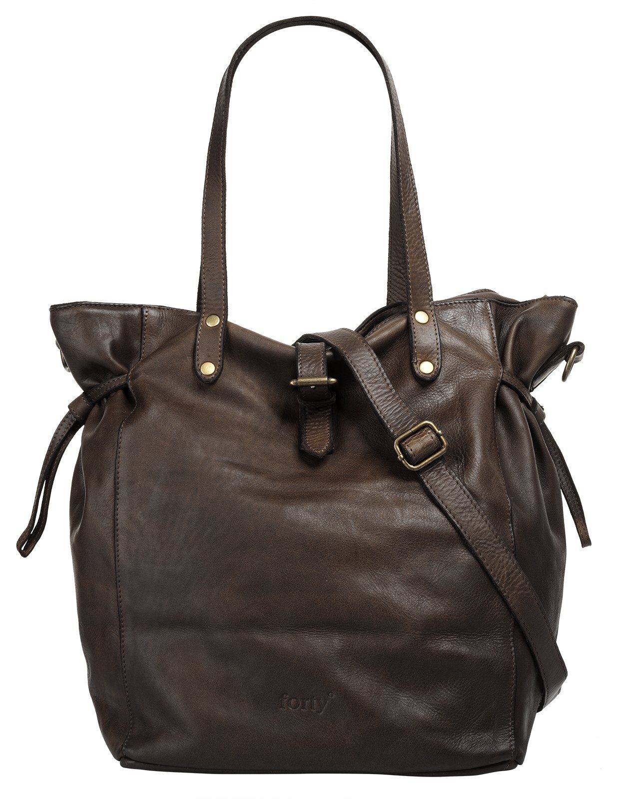 Shopper