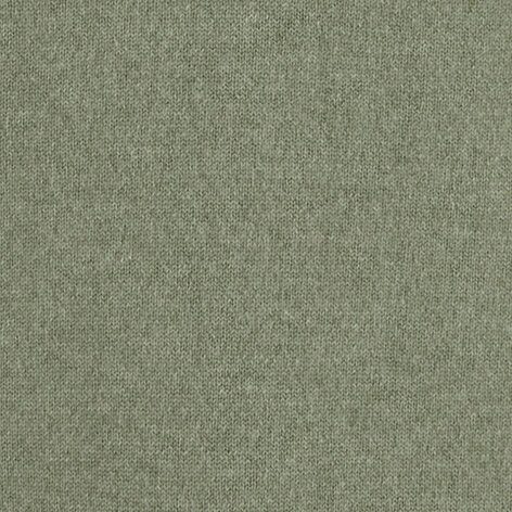 FALKE Strickpullover (1-tlg) aus reinem Kaschmir günstig online kaufen