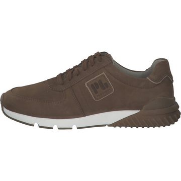 Gabor 1037.10 Sneaker