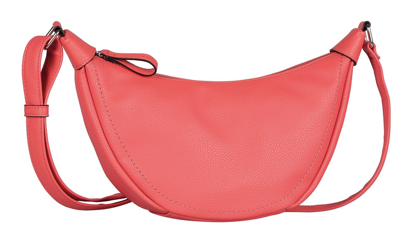 TOM TAILOR Umhängetasche Cross Bag