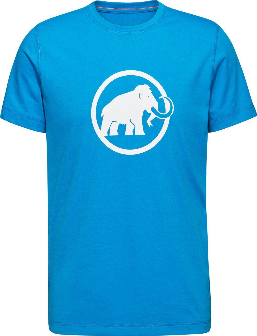 Mammut Funktionsshirt Mammut Core T-Shirt Men Classic