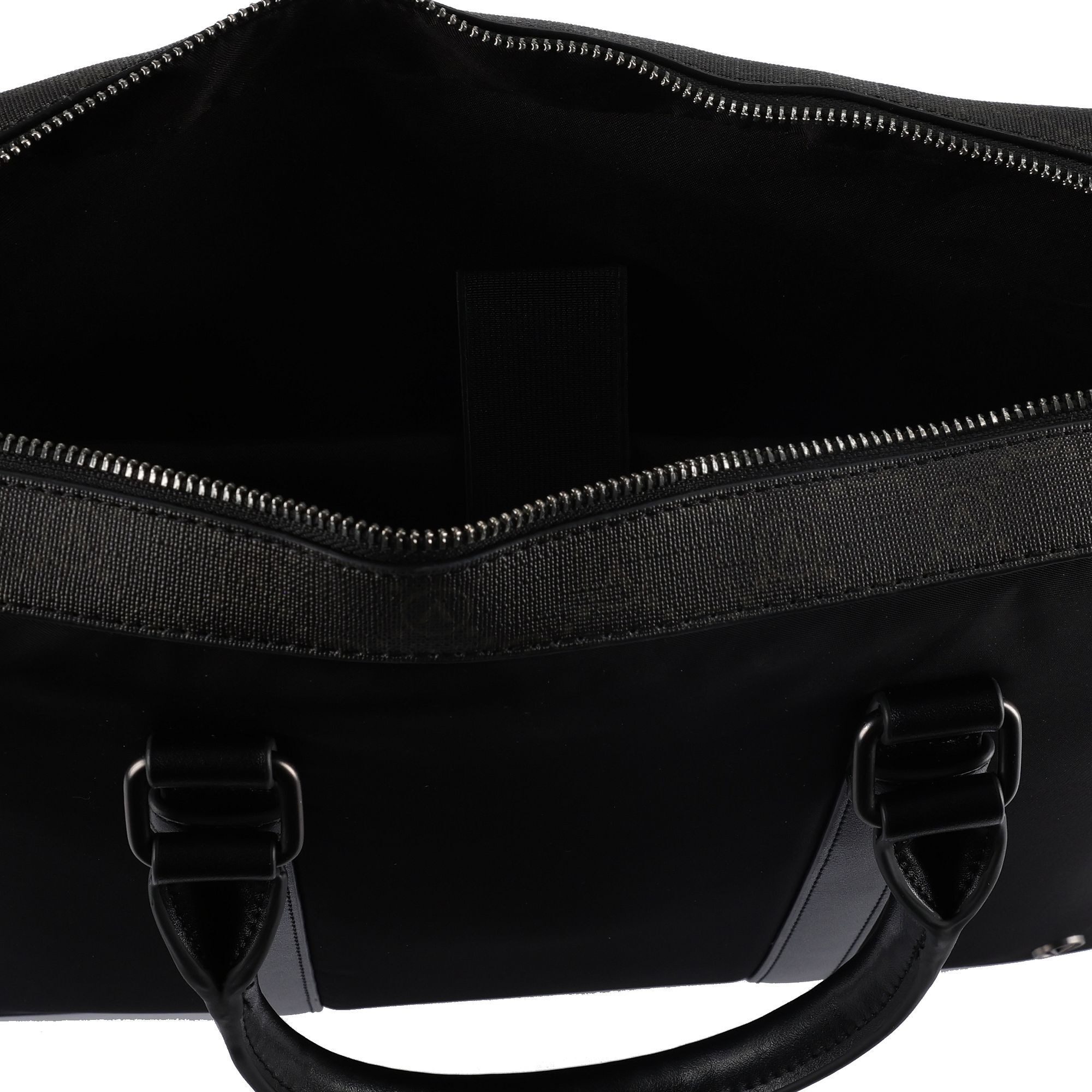 VALENTINO BAGS Aktentasche Nemesys, Polyester