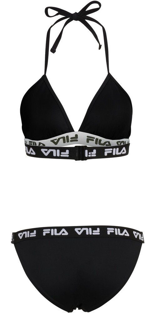 Fila Bügel-Bikini günstig online kaufen