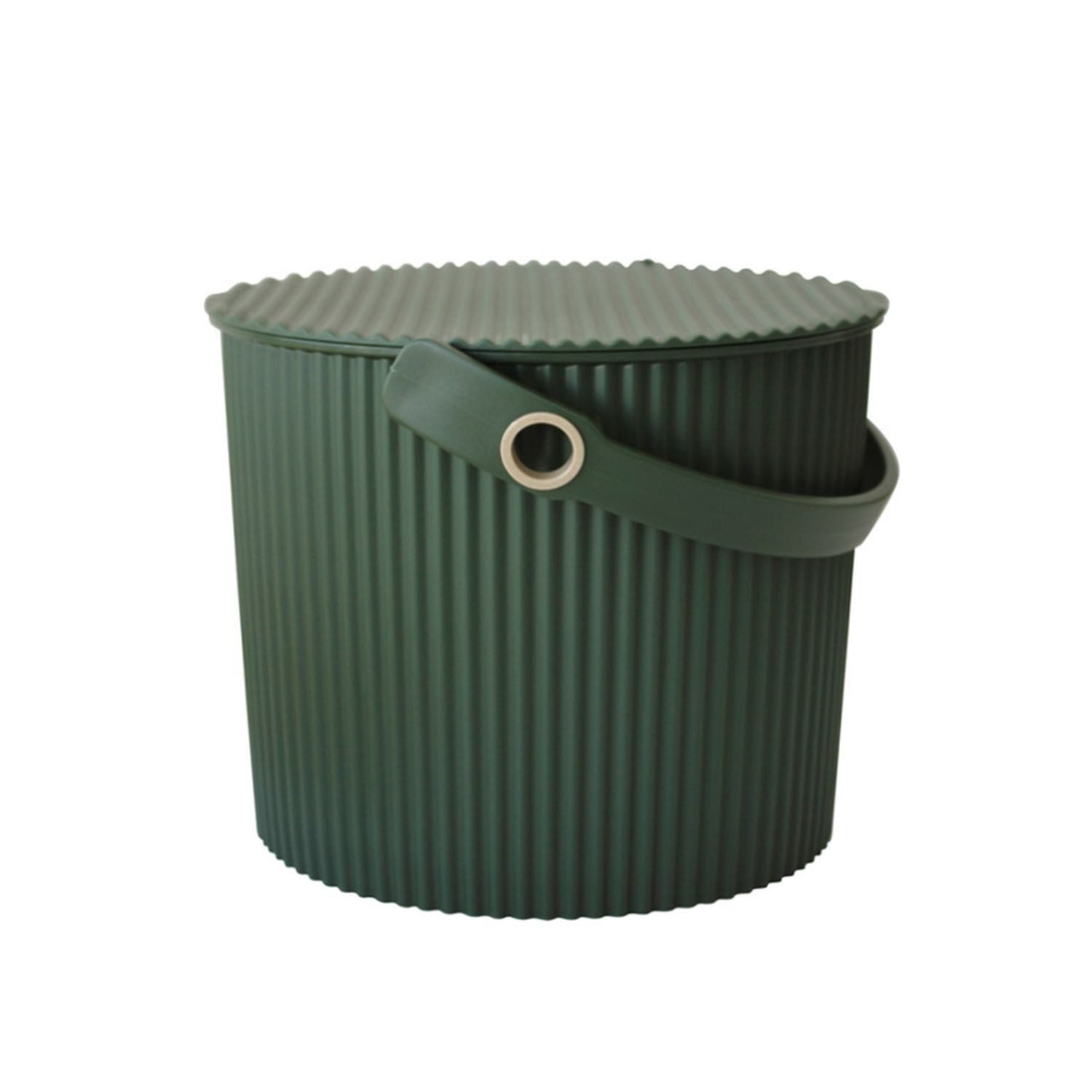 Hachiman Aufbewahrungsbox Hachiman Garden Tool Bucket 8 l