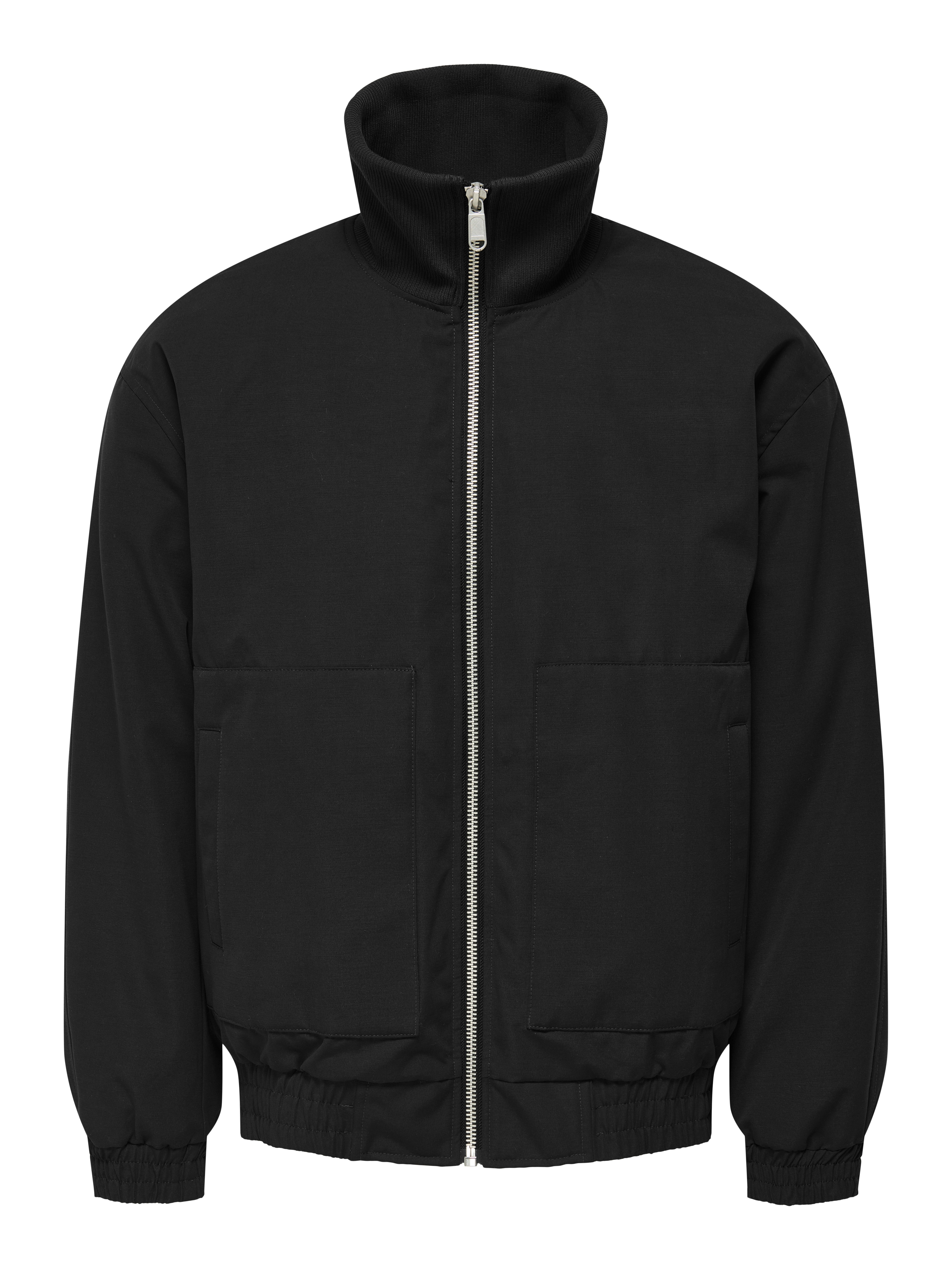 Bomberjacke ONSDUNCAN PADDED JACKET OTW