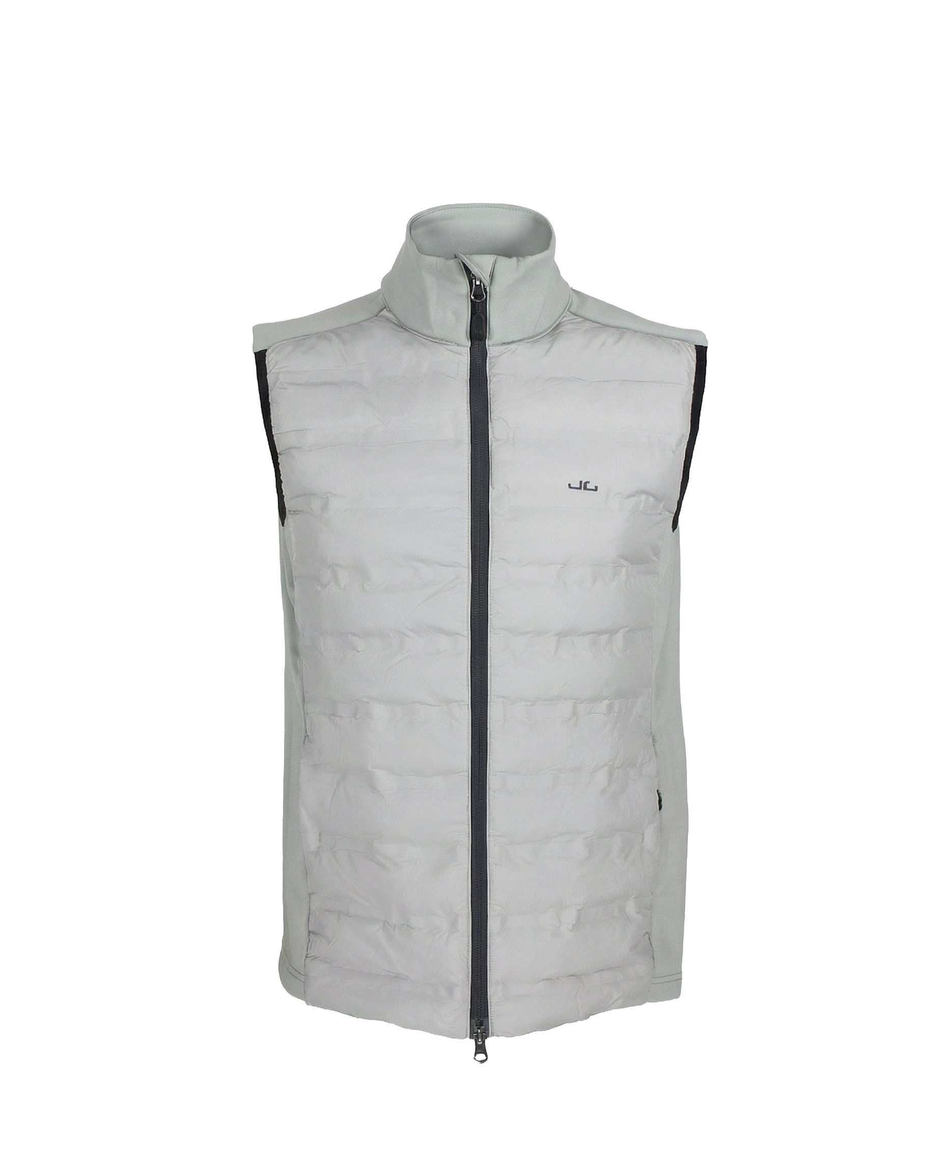 Jeff Green Funktionsweste Akai