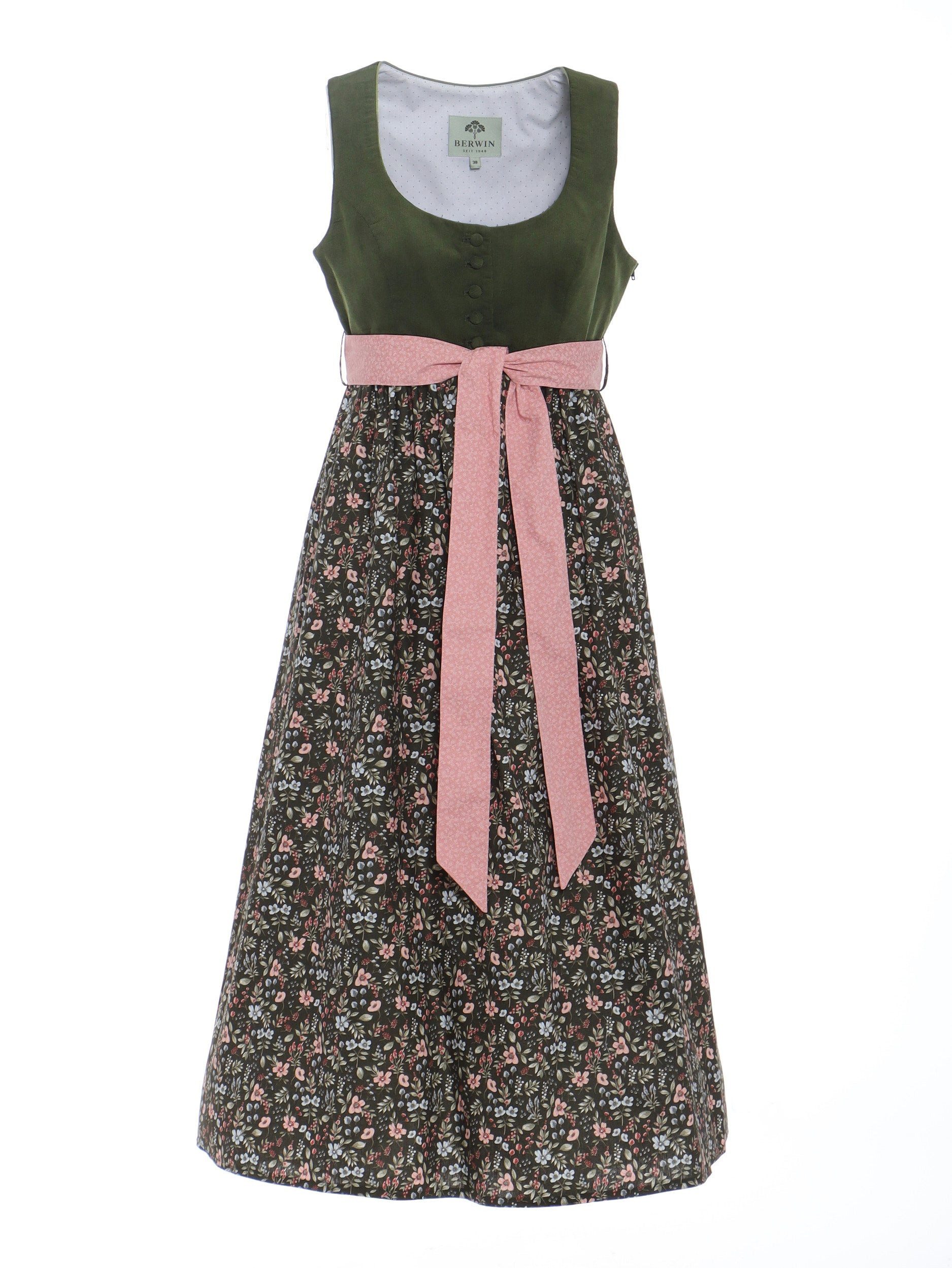 Berwin Dirndl