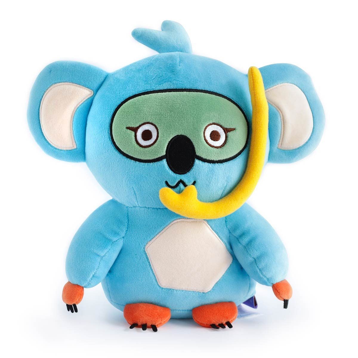 Kuscheltier Milk&Moo Cooler Koala Plüschtier