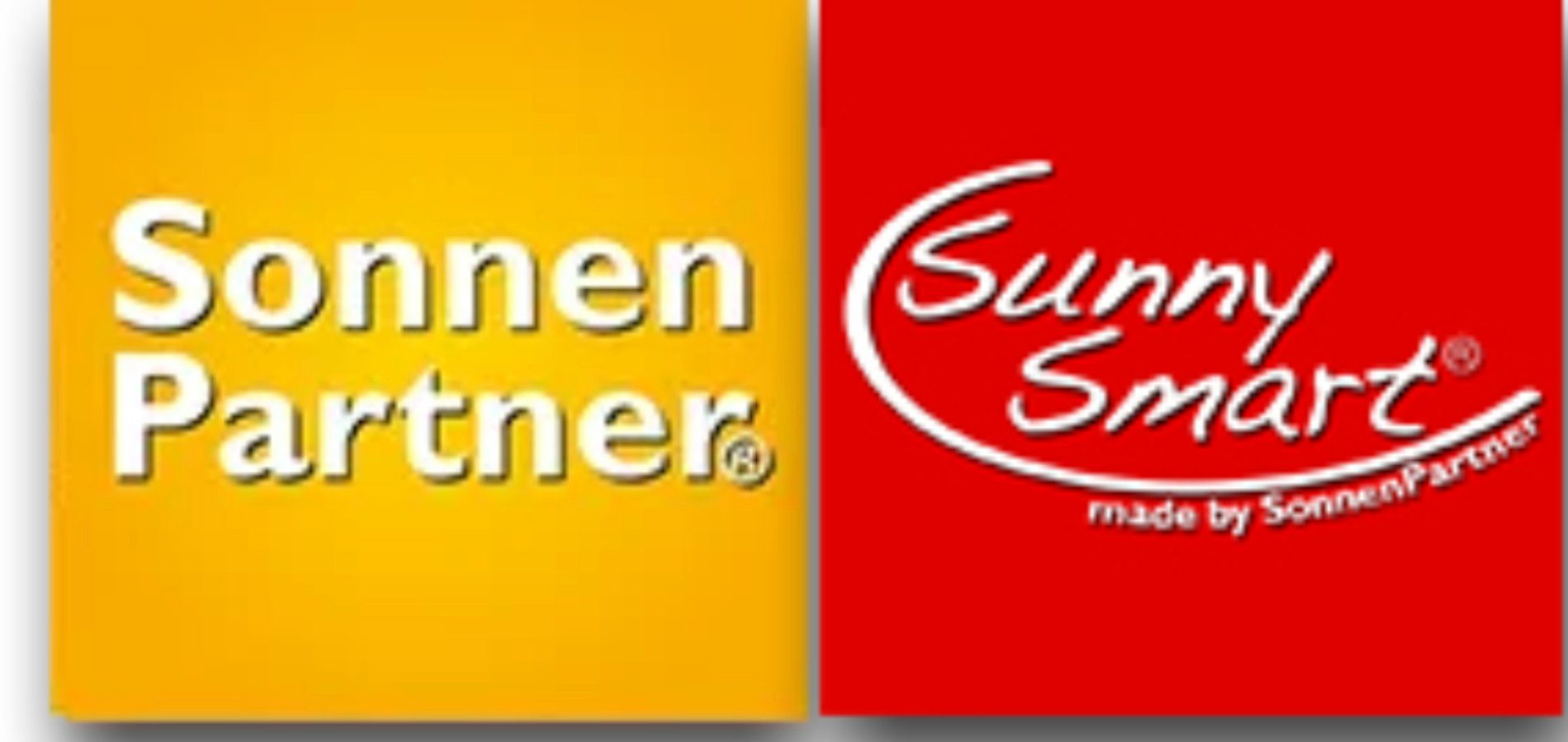 SonnenPartner