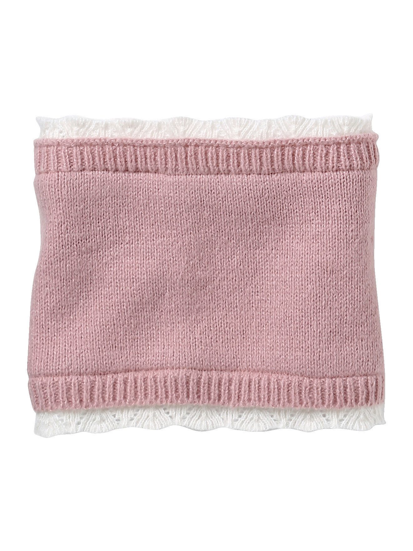 vertbaudet Beanie