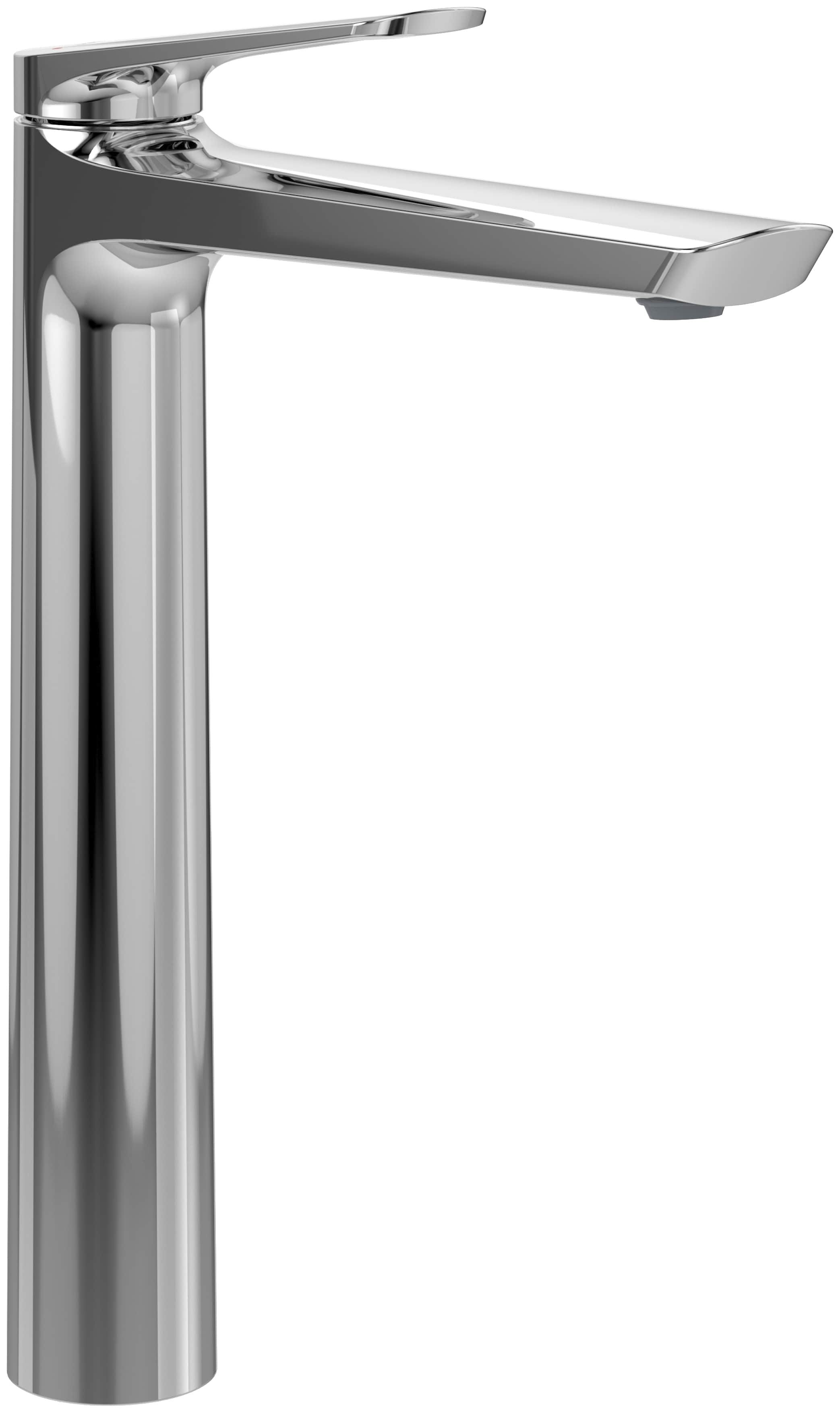Villeroy & Boch Waschtischarmatur Wasserhahn Bad günstig online kaufen