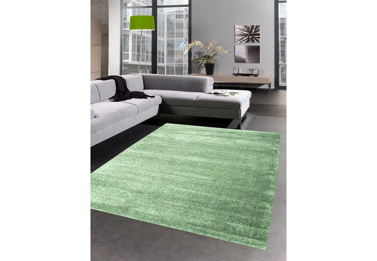 Teppich 3 30 X 2 50