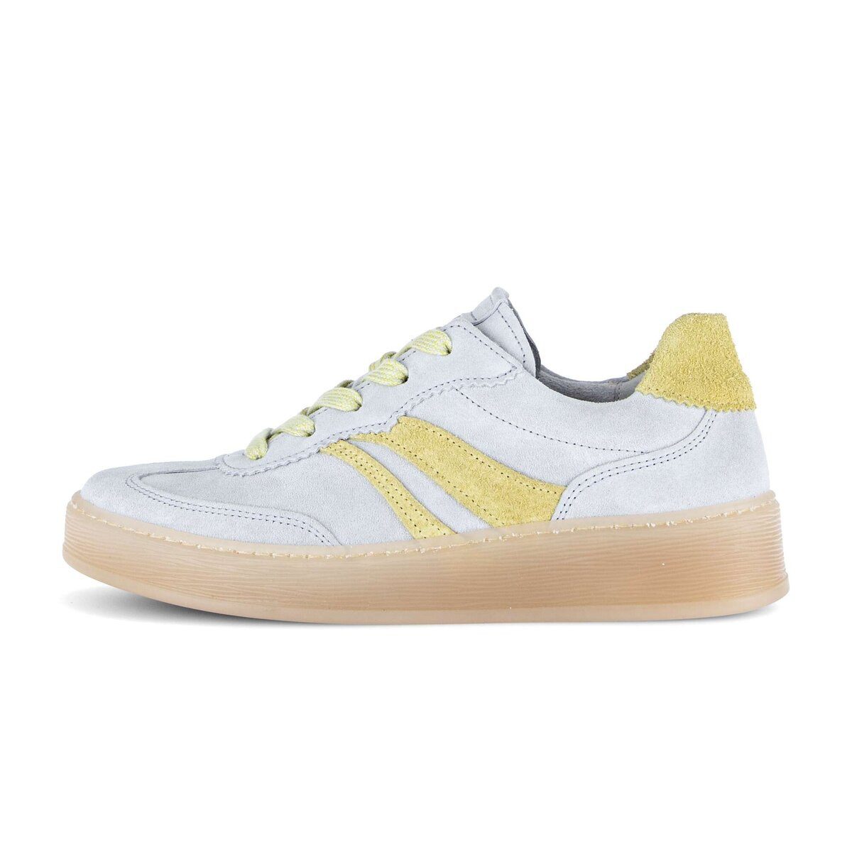 Gabor Sneaker low Sneaker