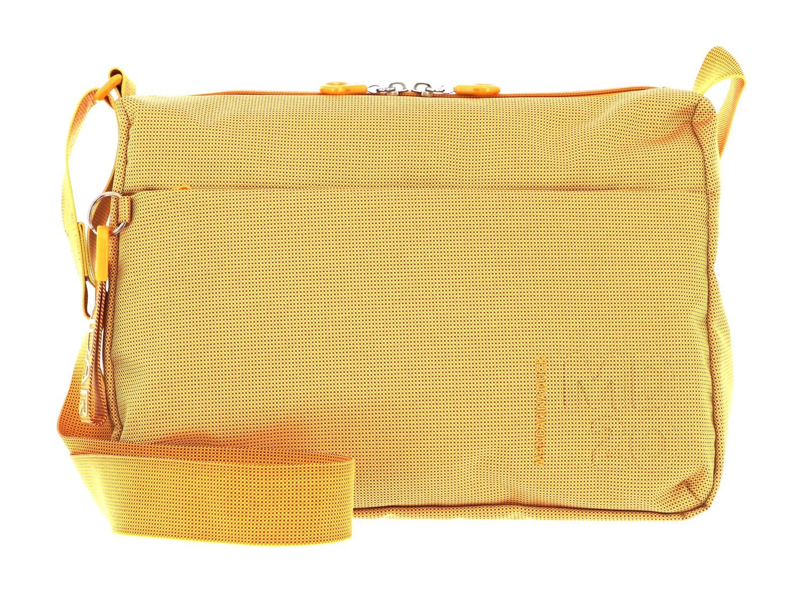 Schultertasche MD20